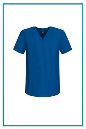 صورة سكراب مقاس XXXXL