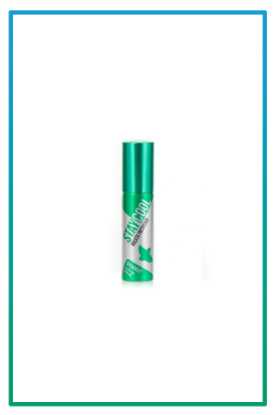 صورة معطر فم نعناع