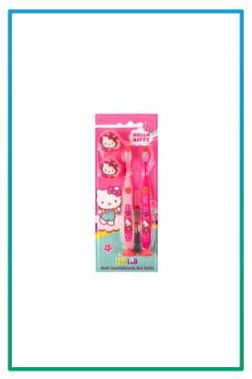 صورة فرشة اسنان بغطاء 566