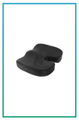 صورة مقعد RH 1M H