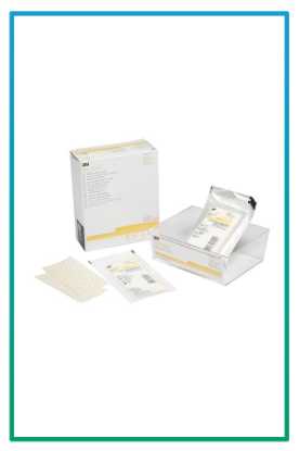 صورة لصقة بديل الخياطة 3M-R1548 25×125mm