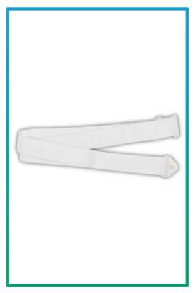 صورة ربطة لقواعد الماغرة المفاغرة CONVATES