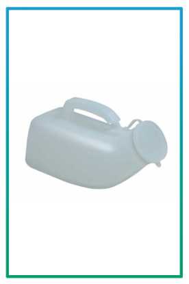 صورة مجمع بول للمختبرات