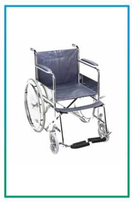 صورة عربية متحركة 18 انش رجل اسفنج KJT809