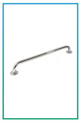 صورة ساند جداري للمريض 48 بوص PCS